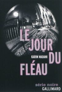 le-jour-du-leau-gf