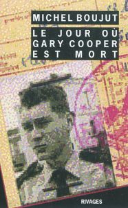le-jour-ou-gary-cooper-est-mort