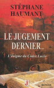 le-jugement-dernier-gf