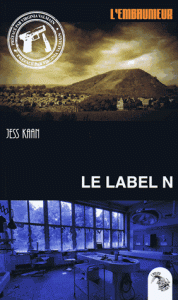 le-label-n-p