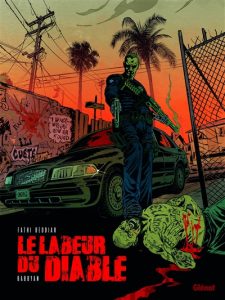 le-labeur-du-diable-beddiar-babbyan