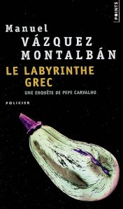 le-labyrinthe-grec