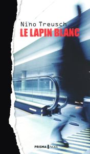 le-lapin-blanc-gf