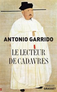 le-lecteur-de-cadavres-gf