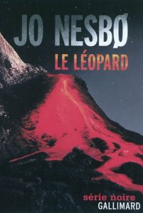 le-leopard