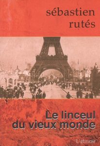 le-linceul-du-vieux-monde