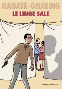 le-linge-sale-bd