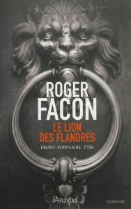 le-lion-des-flandres-gf