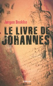 le-livre-de-johannes-gf