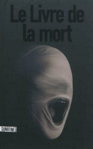 le-livre-de-la-mort-gf