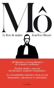 le-livre-de-maitre-mo-jean-yves-moyard