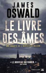 le-livre-des-ames-gf