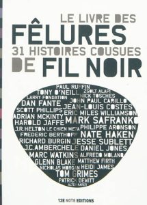 le-livre-des-felures