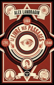 le-livre-des-passages-alex-landragin