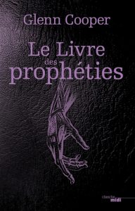 le-livre-des-propheties-gf