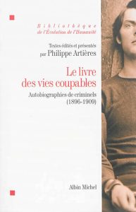 le-livre-des-vies-coupables-gf