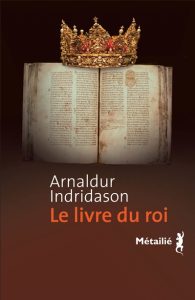 le-livre-du-roi-gf
