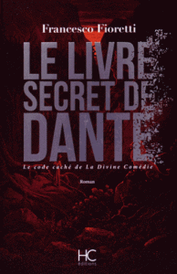 le-livre-secret-de-dante-gf