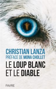 le-loup-blanc-et-le-diable-christian-lanza
