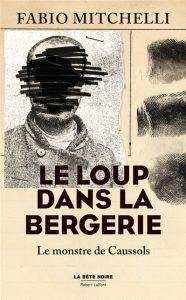 le-loup-dans-la-bergerie-fabio-mitchelli