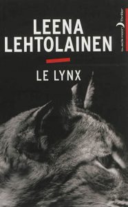 le-lynx-gf