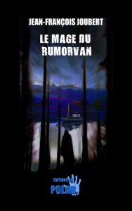 le-mage-du-rumorvan