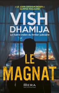 le-magnat-vish-dhamija