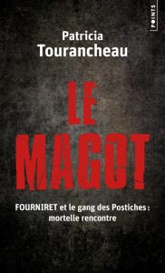 le-magot-patricia-tourancheau