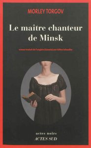 le-maitre-chanteur-de-minsk-gf