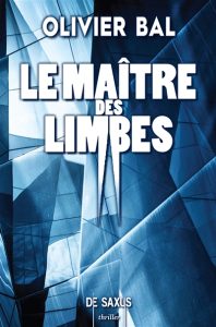 le-maitre-des-limbes-olivier-bal