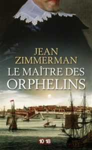 le-maitre-des-orphelins-gf