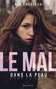 le-mal-dans-la-peau-mia-sheridan