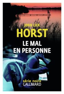 le-mal-en-personne-jorn-lier-horst