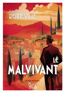 le-malvivant-marc-renneville
