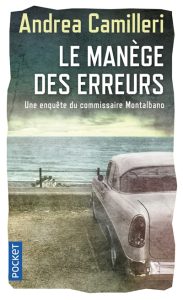 le-manege-des-erreurs-andrea-camilleri