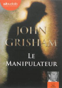 le-manipulateur-ll