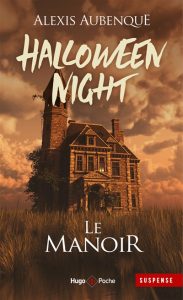 le-manoir-alexis-aubenque