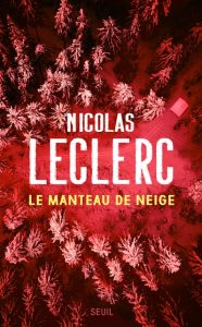le-manteau-de-neige-nicolas-leclerc