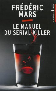 le-manuel-du-serial-killer-gf