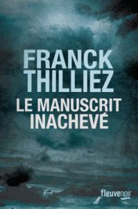 le-manuscrit-inacheve-gf