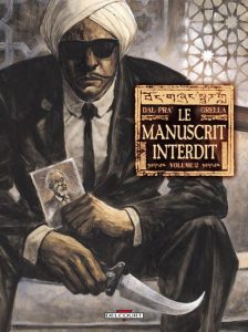 le-manuscrit-interdit