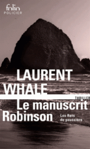 le-manuscrit-robinson-p