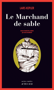 le-marchand-de-sable-gf