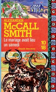 le-mariage-avait-lieu-un-samedi-p