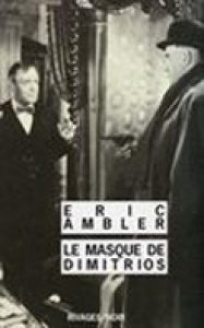 le-masque-de-dimitrios