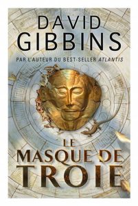 le-masque-de-troie-gf