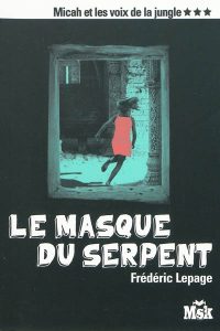 le-masque-du-serpent