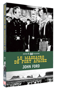 le-massacre-de-fort-apache-dvd
