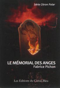 le-memorial-des-anges-gf