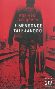 le-mensonge-d-alejandro-gf